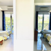 Отель Room in Apartment - Banos Apartment With 2 Rooms and Swimming Pool, фото 2