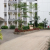 Отель Comfortable and Lovely 2BR Apartment at Springlake Summarecon, фото 1