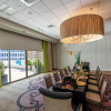Отель Holiday Inn New Orleans - Downtown Superdome, an IHG Hotel, фото 3