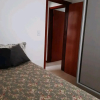 Отель Ape Aconchegante E Quentinho Em Sao Joaquim, фото 17