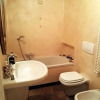 Отель Ponte Vetero 11 Apartment, фото 9