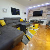 Отель Apartment Pallaton, фото 13