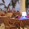 Отель Balafon Beach Resort, фото 12