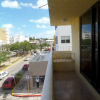 Отель Ikaro Suites, фото 1