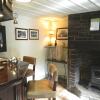 Отель Black Horse Inn, фото 15