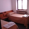 Отель Casa per Ferie Al Centro, фото 26