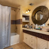 Отель Turquoise Butterfly, фото 7
