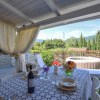 Отель Awesome Home in Loc. Pontemazzori With Jacuzzi, Wifi and 2 Bedrooms, фото 20