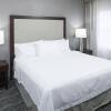 Отель Homewood Suites by Hilton Chattanooga - Hamilton Place, фото 5