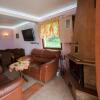 Отель Family Hotel Lidia, фото 5