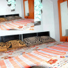 Отель Kalyani Home & Tours Weligama, фото 2