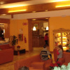 Отель San Giusto, фото 15
