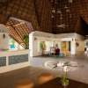 Отель Margaritaville Island Reserve Riviera Maya - An Adults Only All Inclusive, фото 45