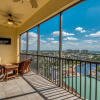 Отель Penthouse at Cape Harbour - Roelens Vacations, фото 8