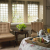 Отель Idlewyld Inn & Spa, фото 7