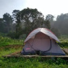 Отель Camping In Remote Coorg, фото 3