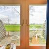 Отель Cosy Apartment in Altshausen Near Castle, фото 5