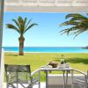 Отель Nissi Beach Villa, фото 1