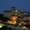 Отель Castello di Monte, фото 1