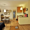 Отель Apartment Flora, фото 13