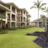 Отель Hilton Grand Vacations Club Kings’ Land Waikoloa, фото 18