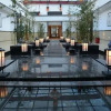 Отель Hongyuehu Hotel, фото 18