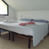 Отель B&B L'Intrigante, фото 5