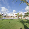 Отель Secreto de la Zenia Apartments - Marholidays, фото 3
