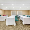 Отель Quality Inn & Suites, фото 17