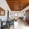 Отель Elegance 2 Bedroom Escape in Psarou, фото 11
