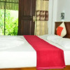 Отель Dimuthu Home Stay, фото 6