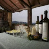 Отель Tenuta Gaetano Spadaro, фото 23