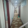 Отель Zhaotong Liyuan Hotel (Fada Plaza), фото 2