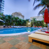 Отель Dorchester Miami Beach Hotel & Suites, фото 19