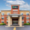Отель Extended Stay America Boston Marlborough, фото 1