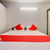 Отель G Residency By OYO Rooms, фото 11