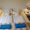Отель Anitas Guesthouse, фото 2