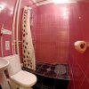 Мини-отель «Фортуна Сити», фото 7