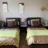 Отель Maple Tree Guesthouse, фото 2