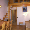 Отель Scenic Apartment near Ski Area in Meribel, фото 4