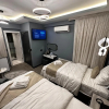 Отель Blue Moonrise Hotel, фото 5