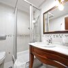 Отель Azade Suites, фото 4