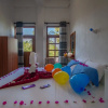 Отель The Surf Access Guest House, фото 22