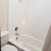 Отель Value Inn & Suites, фото 19