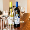 Отель Suite Life Serviced Apartments, фото 11