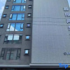 Отель Huizhou Xinxiang Business Hotel, фото 2