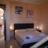 Отель B&B Vignali, фото 20