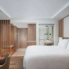 Отель Courtyard By Marriott North Pattaya, фото 3