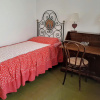Отель Villa de Leva - Casa di Anna, фото 3