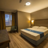 Отель Odaman Hotel, фото 13